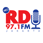 Radio Dangdut Indonesia Variety