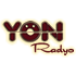 Yön Radyo Türkü Turkish Music