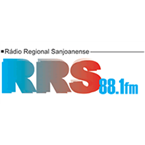 Rádio Regional Sanjoanense Variety