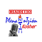 Radio Kosher Plena Untzion 