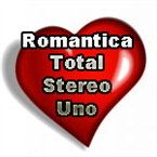 Romantica Total Stereo Uno 