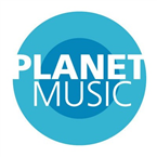 Planet Music Mar del Plata Adult Contemporary