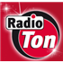 Radio Ton - Bad Mergentheim Alternative Rock