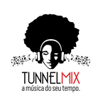 TunnelMix - A Música do seu tempo 