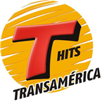 Rádio Transamérica Hits (Selvíria) Brazilian Popular