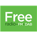 Free Radio Coventry & Warwickshire Top 40/Pop