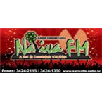 Rádio Comunitária Nativa FM Community