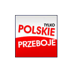 Polska Stacja - Tylko Polskie Przeboje Polish Music