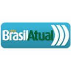 Rádio Brasil Atual (Mogi das Cruzes) Educational