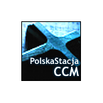 Polska Stacja - CCM - Contemporary Christian Christian Contemporary