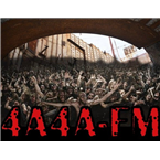 4a4a-FM Punk