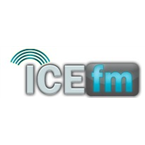 Ice FM Top 40/Pop