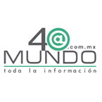 Mundo40 