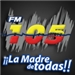 FM 105 Spanish Talk