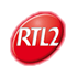 RTL 2 Top 40/Pop