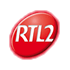 RTL 2