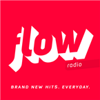 Flow Radio Top 40/Pop