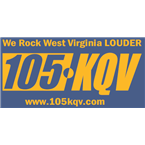 105-KQV Classic Rock