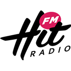 HIT FM 
