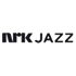 NRK Jazz Jazz