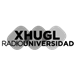XHUGL College Radio