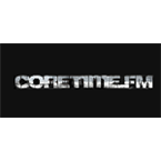 CoreTime.FM Electronic