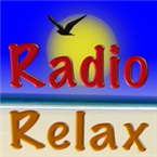 Radio Relax Lounge