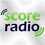 Score Radio Soundtracks