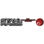Stahl Radio Metal