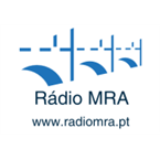 RadioMRA 