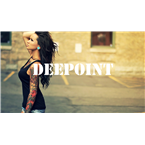 Deepoint 