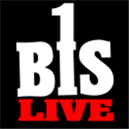 1Bis LIVE World Music