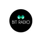 BitRadio Top 40/Pop