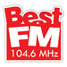 Best FM Electronic and Dance