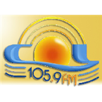 Col 105.9 FM 