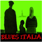 Blues Italia Blues