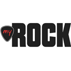 myROCK Rock