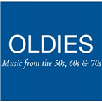 Oldies Radio Oldies