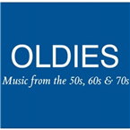 Oldies Radio
