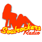 Soulrockers Abilene Christian Wildcats