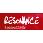 RESONANCE Electronic