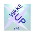 Wake Up FM Electronic