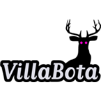 VillaBota 