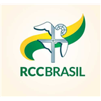 RCCBrasil 