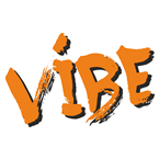 Vibe FM UK Classic Hip Hop