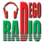 DegoRadio 