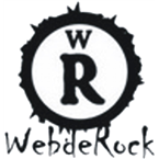 webderock 