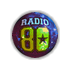 Radio 80