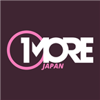 1MORE Japan Japanese Music