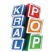 Kral Pop Turkish Music
